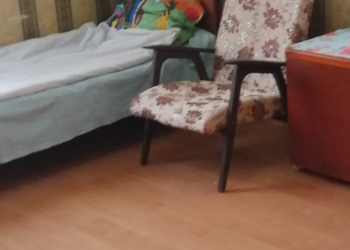 Сдам