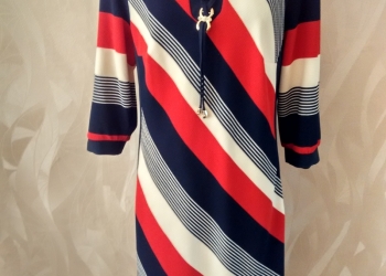 Продам платья