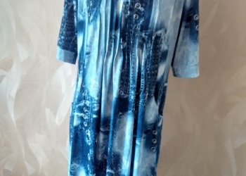 Платье, продам