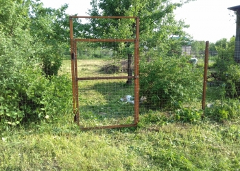 Продам земельный участок 6 соток