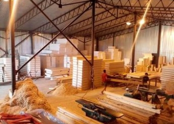 СИП-панели от 2627 рублей из OSB и ЦСП