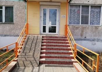 Авто с пробегом в янауле