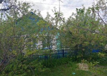 Дом 90 м2 на участке 6 соток со всеми удобствами
