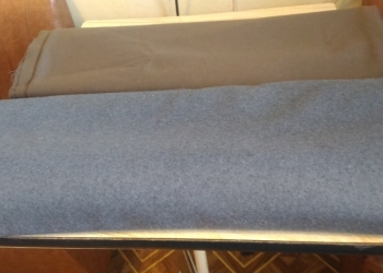 ткани: сукно,шерсть