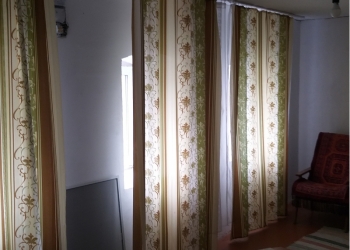 Продам дом 60 кв.м и земельный участок 400 Га