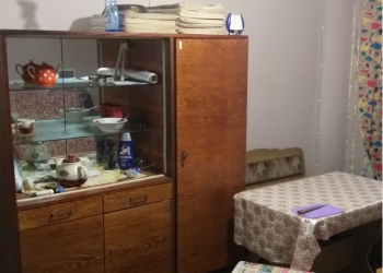 Продам дом 60 кв.м и земельный участок 400 Га
