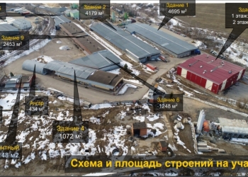 Комплекс