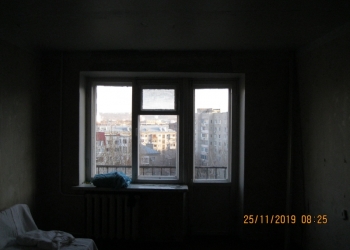ПРОДАМ ОТЛИЧНУЮ ДВУШКУ