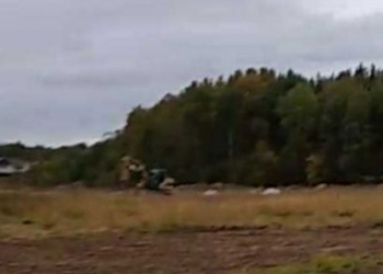 Продам участок ИЖС 10 соток, Всеволожский район Хаппо-ое Озерки