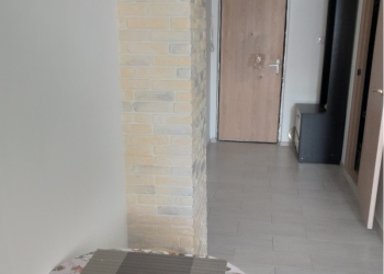 1-к квартира, 38 м2, 4/10 эт.