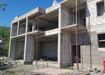 Продаю комерцию под бизнес