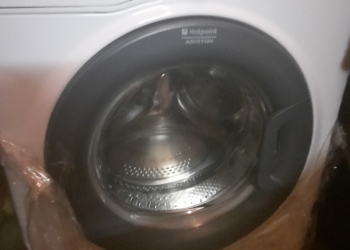 Hotpoint Ariston wmuf 5050