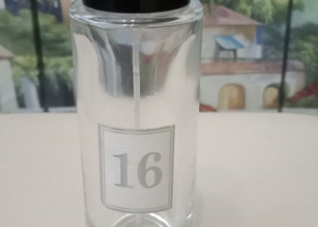 Куплю парфюм