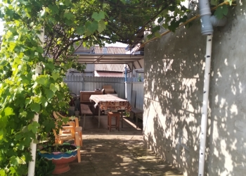 3-к квартира, 63 м2, 1/0 эт.