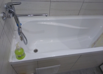 1-к квартира, 38 м2, 11/13 эт.