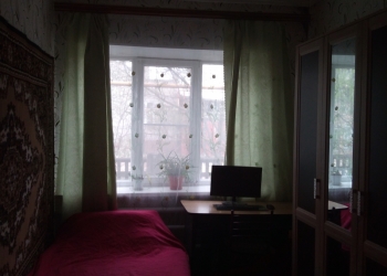 Дом продается