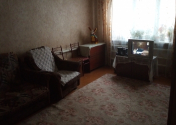 Дом продается
