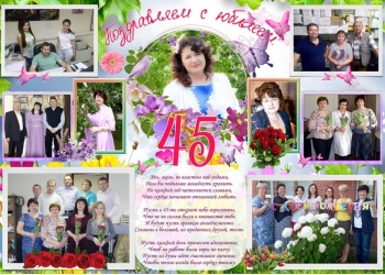 НАРУЖНАЯ РЕКЛАМА И ПОЛИГРАФИЯ