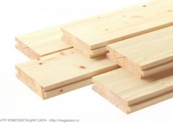 Шпунт 28х147х6000