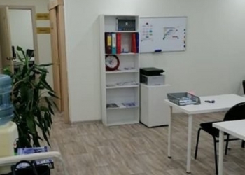 помещение свободного назначения с арендодателями