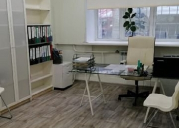 помещение свободного назначения с арендодателями