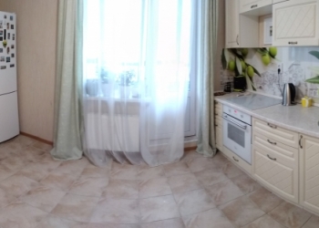 Продам 2-к квартиру, 62 м2, 7/13 эт.