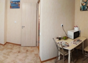 Продам 2-к квартиру, 62 м2, 7/13 эт.