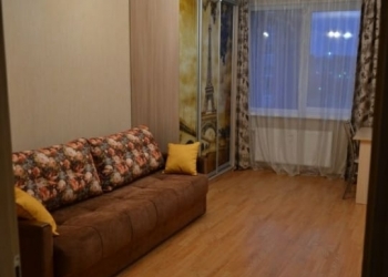 Продам 2-к квартиру, 62 м2, 7/13 эт.