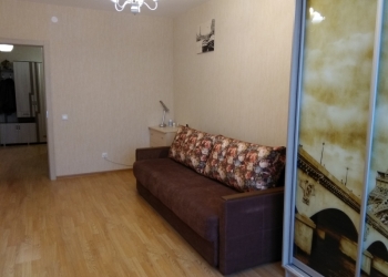 Продам 2-к квартиру, 62 м2, 7/13 эт.
