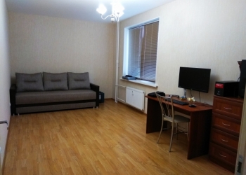 Продам 2-к квартиру, 62 м2, 7/13 эт.