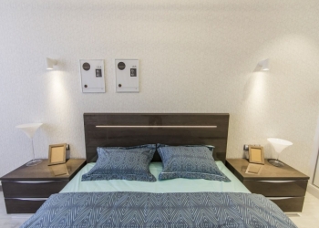 1-к квартира, 40 м2, 9/14 эт.