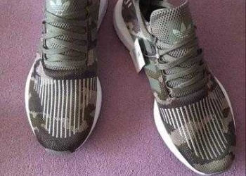 признавашки новониколаевский волгоградской области дома или квартиры. 1591354583718. признавашки новониколаевский волгоградской области дома или квартиры фото. признавашки новониколаевский волгоградской области дома или квартиры-1591354583718. картинка признавашки новониколаевский волгоградской области дома или квартиры. картинка 1591354583718. Всего 47 объявлений признавашки новониколаевский волгоградской области дома или квартиры. 1591354583718. признавашки новониколаевский волгоградской области дома или квартиры фото. признавашки новониколаевский волгоградской области дома или квартиры-1591354583718. картинка признавашки новониколаевский волгоградской области дома или квартиры. картинка 1591354583718. Всего 47 объявлений