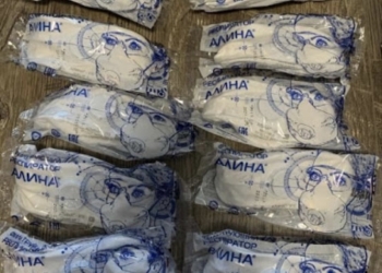 Куплю респираторы Алина 310,210