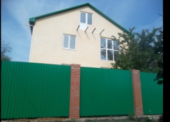  200 2