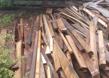 Лесоматерьялы