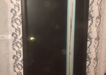 18 м2, 2/3 эт.