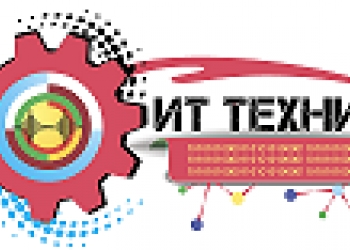 Покупка онлайн касс