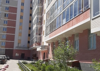 Помещение в цоколе (свободное назначение), 179 м² в Сысерти, цена 2 148 000 руб.