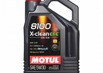 Макс 0 14. Motul 8100 x-Max. Motul 8100 x-Max 0w-40. Motul 8100 Mercedes. 109762 Motul.