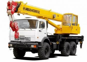 Доставка! Аренда спец техники...