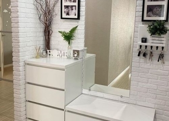 Декоративная плитка