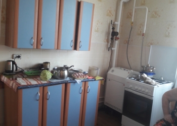 Дом 50 м2