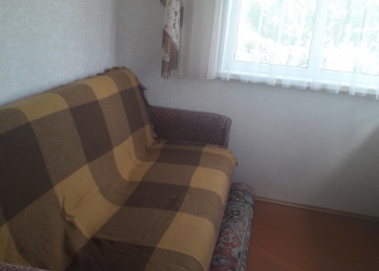 Дом 50 м2