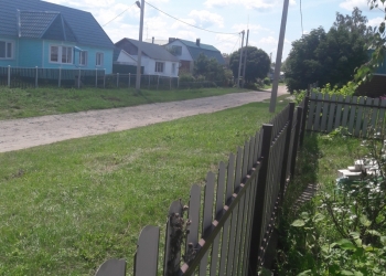 Дом 50 м2
