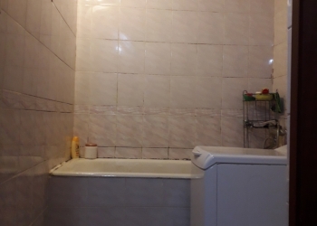 2-к квартира, 41 м2, 4/4 эт.