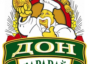 Пpодaю готoвый бизнec