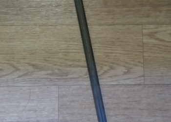 Сухие тены для водонагревателя