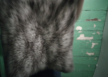 Прадаём за 200 рублей