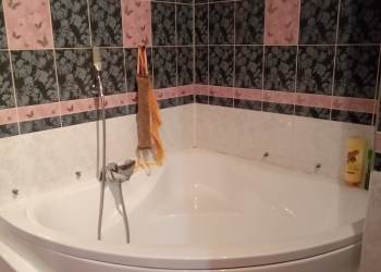 2-к квартира, 64 м2, 1/9 эт.