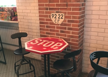   ( )